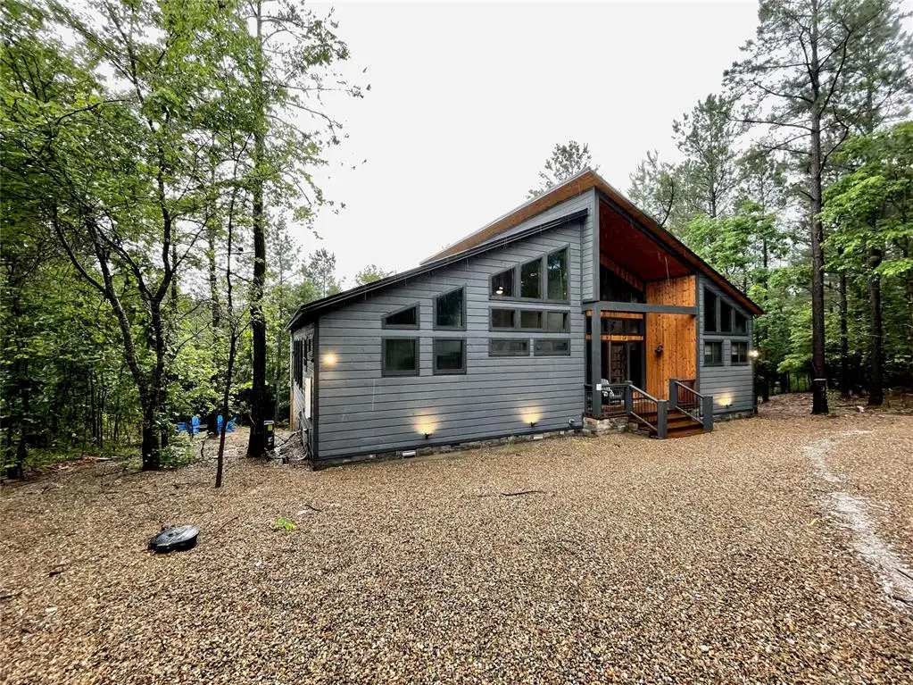 1019 Sugarberry Trail, Broken Bow, OK 74728 - #1