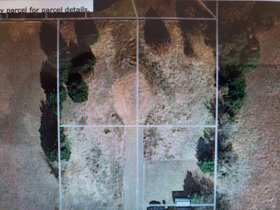 000 Private Road, Harrah, OK 73045 - Image #2