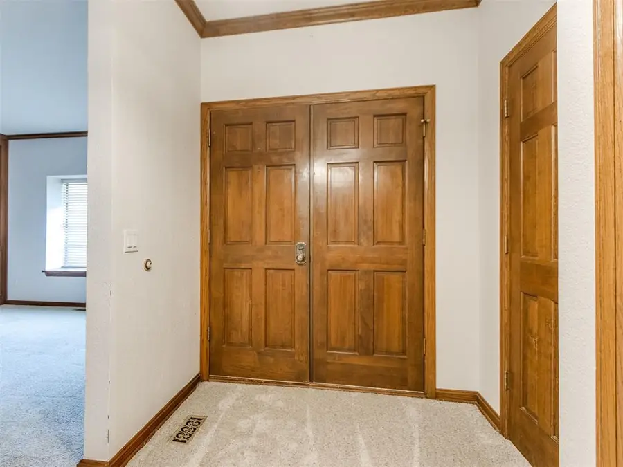 11300 N Pennsylvania Avenue #112, Oklahoma City, OK 73120 - Image #3