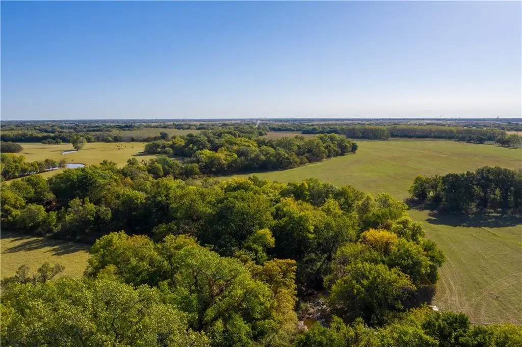 Address Withheld By Seller, Edmond, OK 73012 - #1