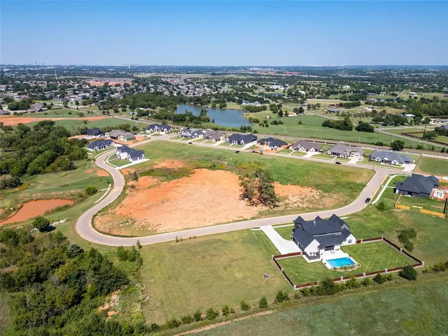 4600 SW 46th Street, Moore, OK 73160 - Image #2