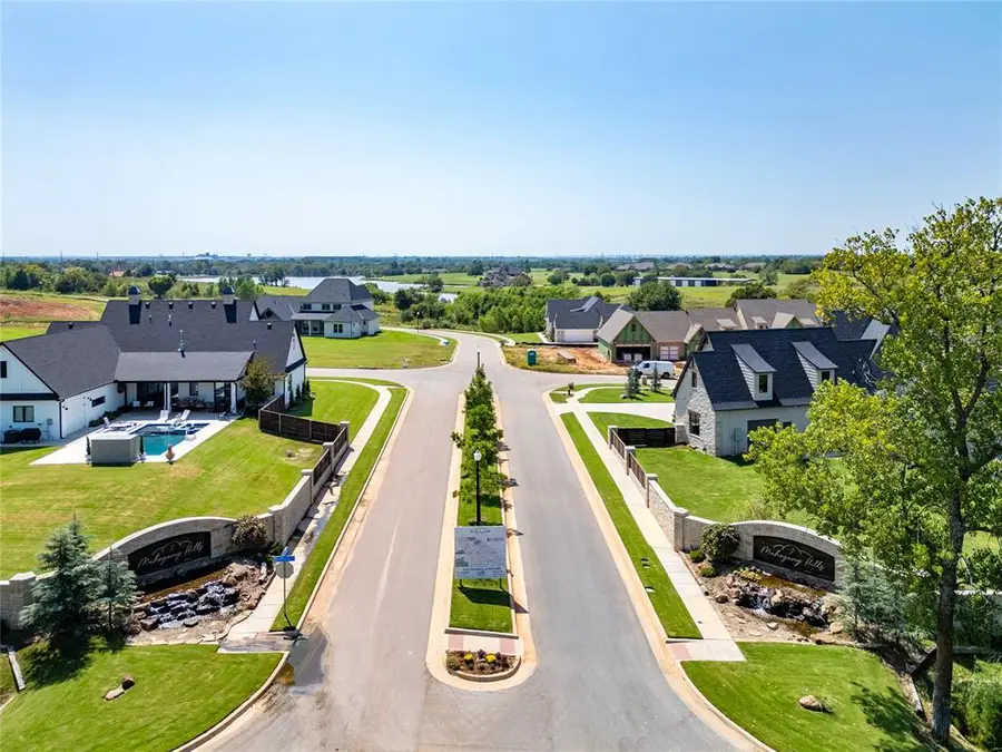 4600 SW 46th Street, Moore, OK 73160 - Image #3