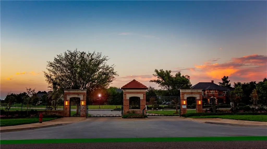 4400 Crittenden Drive, Norman, OK 73072 - Image #1