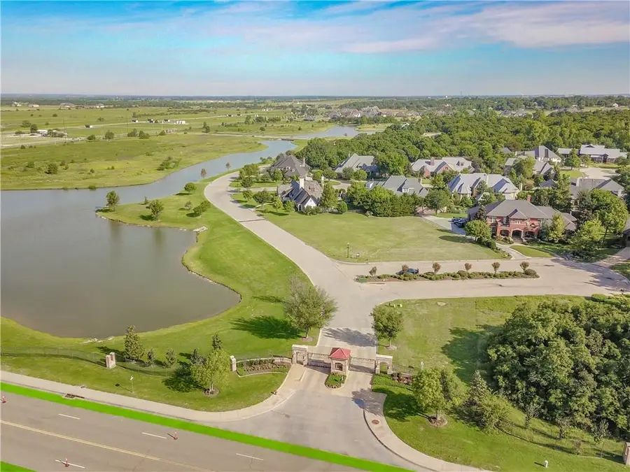 4400 Crittenden Drive, Norman, OK 73072 - Image #2