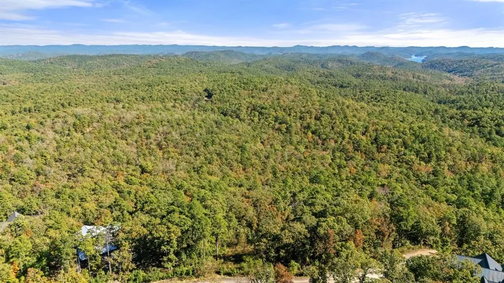 138 Vista Del Lago Trail, Broken Bow, OK 74728 - Image #1