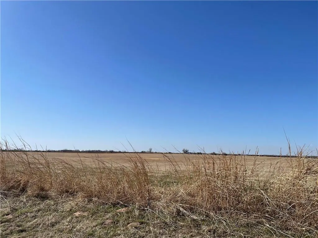 13901 Emery Lane, Mustang, OK 73064 - #1