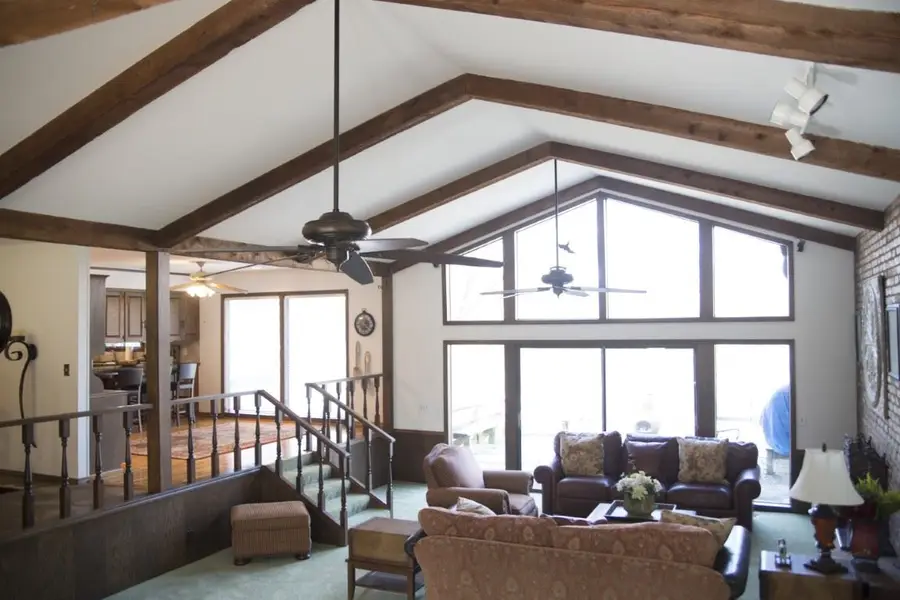 5324 W Country Club Drive, Stillwater, OK 74074 - Image #2