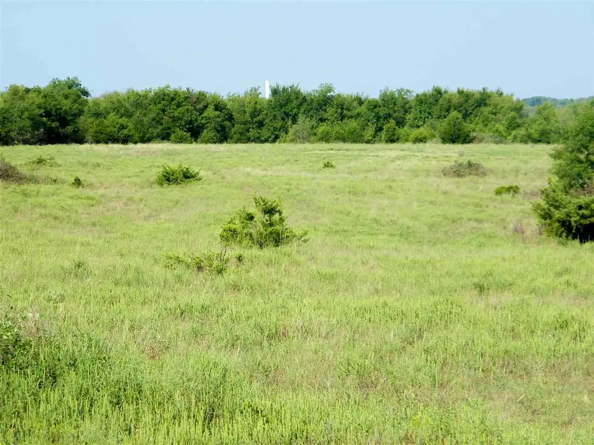 0 E 580 Road, Yale, OK 74085 - Image #1