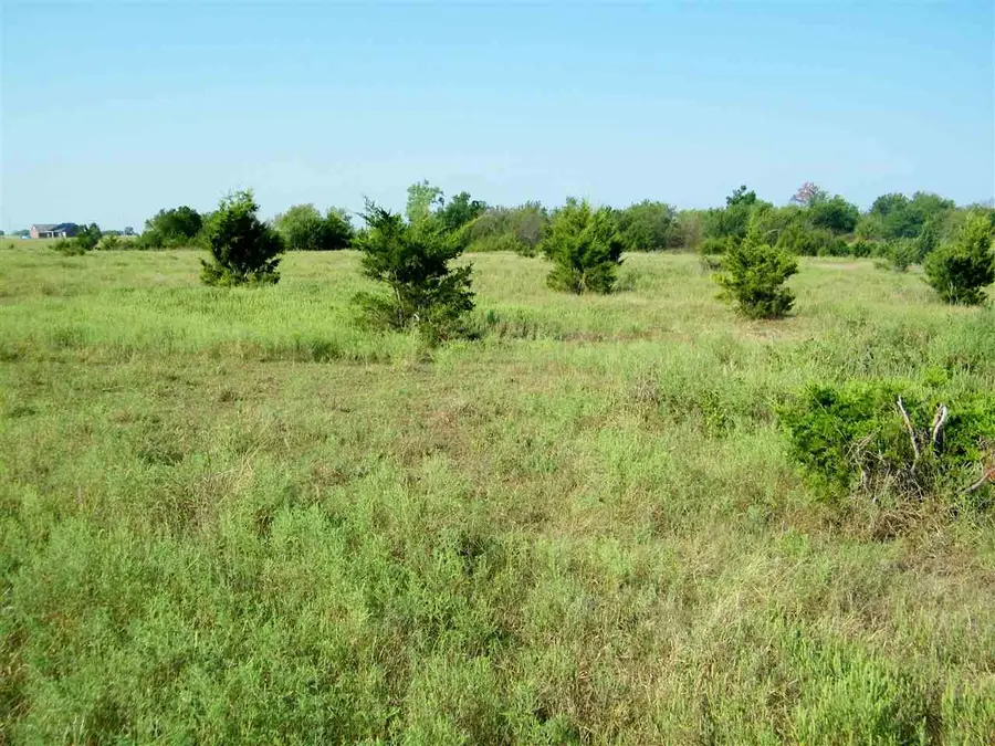 0 E 580 Road, Yale, OK 74085 - Image #2