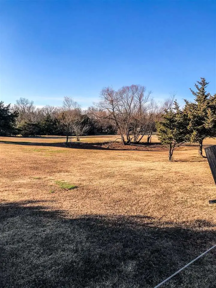 18400 Chisholm Road, Stillwater, OK 74075 - Image #1