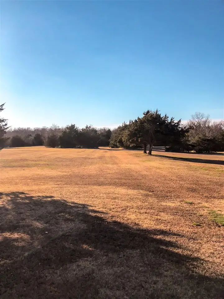 18400 Chisholm Road, Stillwater, OK 74075 - Image #2