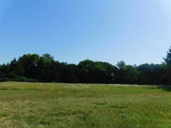 9702 N Haken, Glencoe, OK 74032