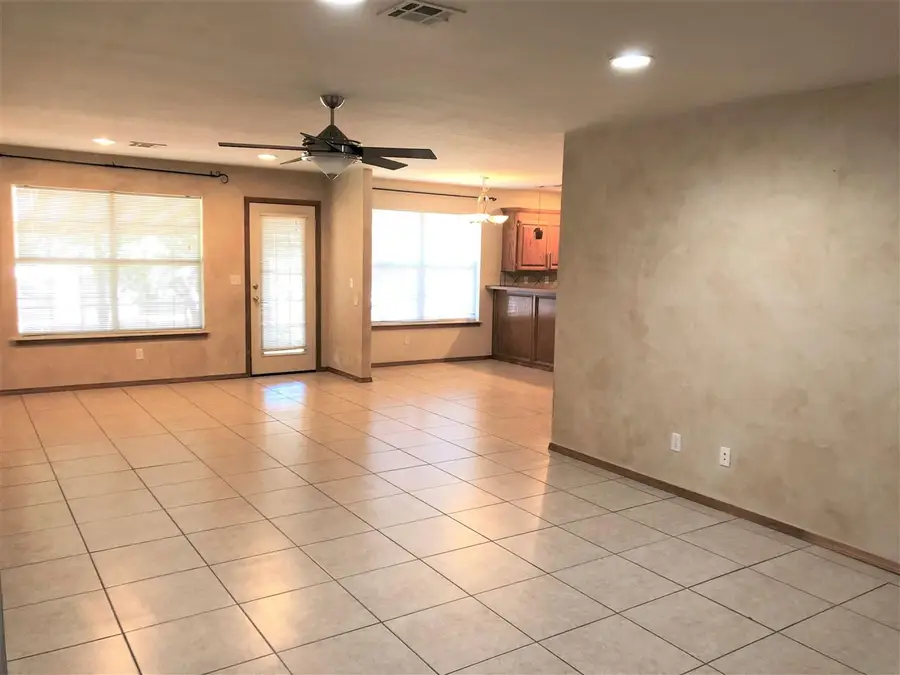 502 N Burdick Street, Stillwater, OK 74075-7947 - #3