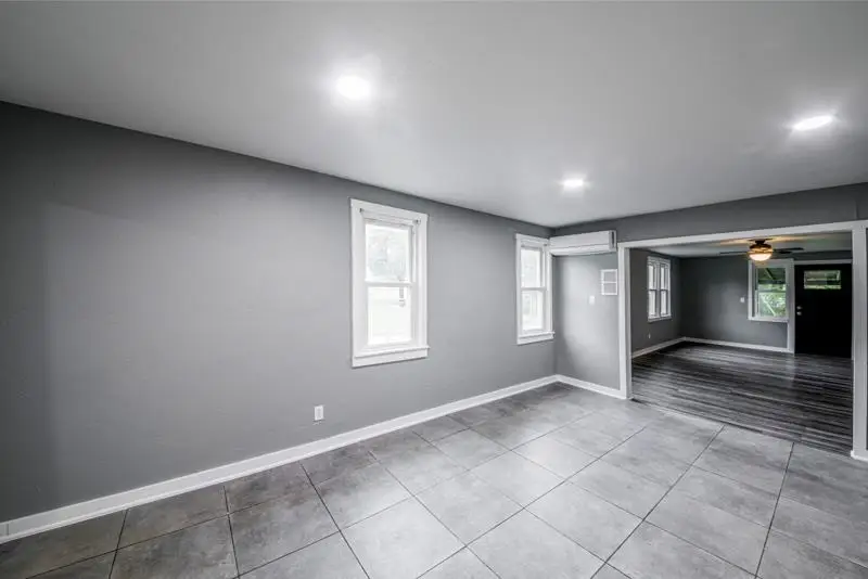 615 E 13th Place, Stillwater, OK 74074 - #2