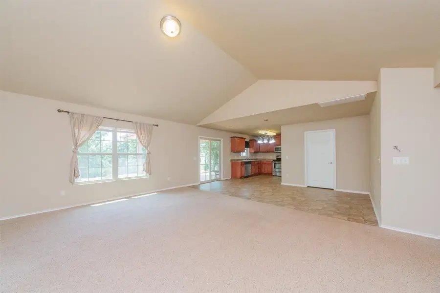 207 Eastwood Drive, Guthrie, OK 73044 - Image #3