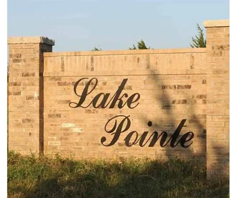 82 Overlook RD, Ponca City, OK 74604 - Image #2