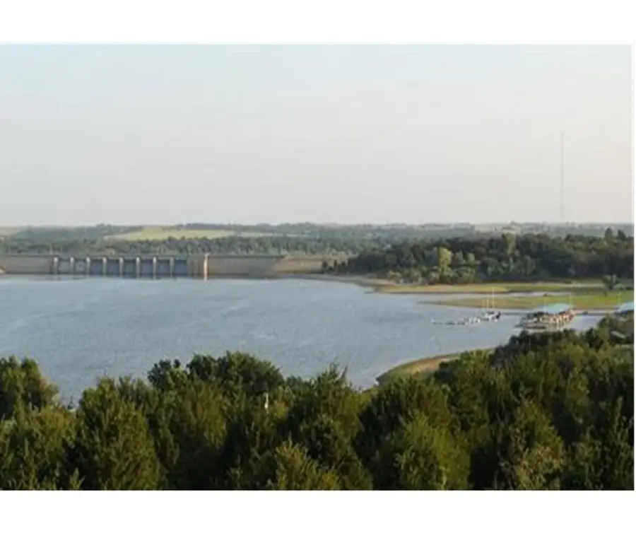 60 Overlook RD, Ponca City, OK 74604 - Image #3