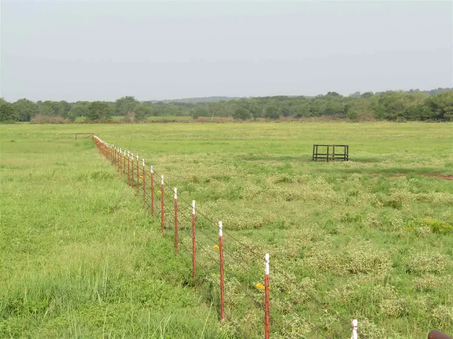 0 S 4450 Road, Vinita, OK 74301 - Image #3