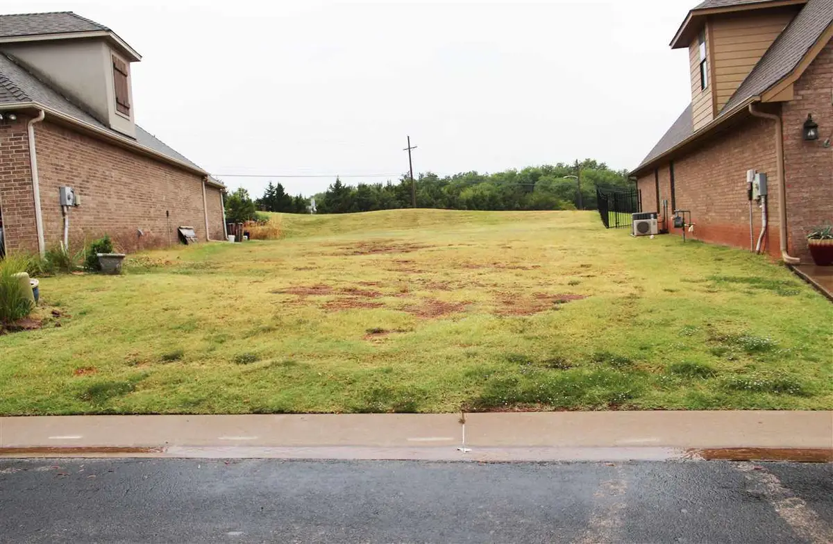 3317 W Charleston Court, Stillwater, OK 74074 - Image #1