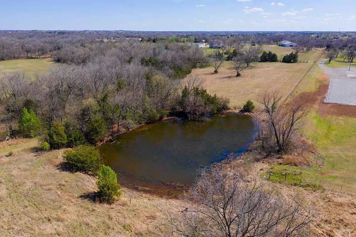 0000 E Lakeview Road, Stillwater, OK 74075 - Image #1