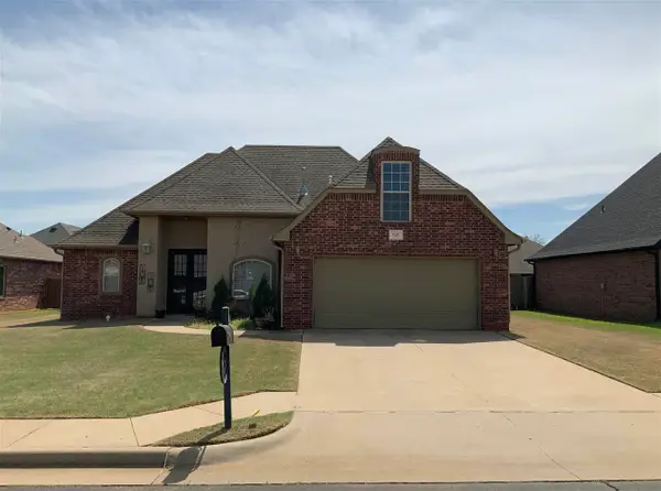 1411 W 13 Avenue, Stillwater, OK 74074