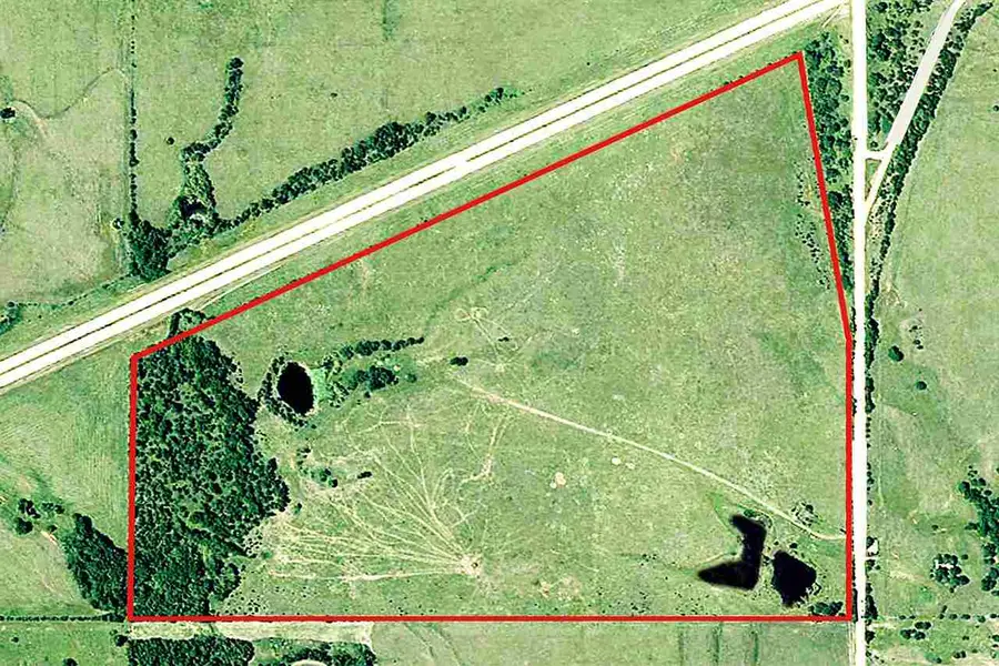 0000 N Brush Creek Road, Glencoe, OK 74032 - Image #2