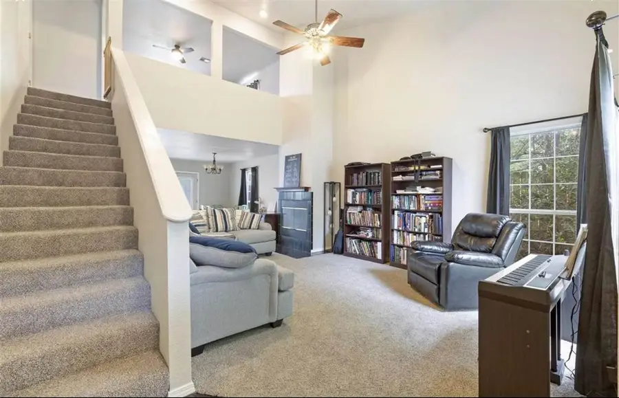 2209 E Post Oak Drive, Stillwater, OK 74075 - Image #3