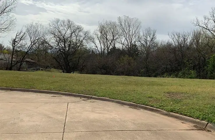 4409 N Greenvale Circle, Stillwater, OK 74075-0000 - Image #1