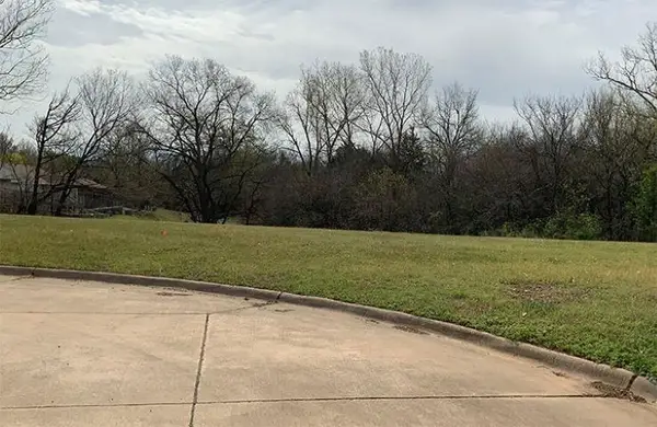 4409 N Greenvale Circle, Stillwater, OK 74075-0000