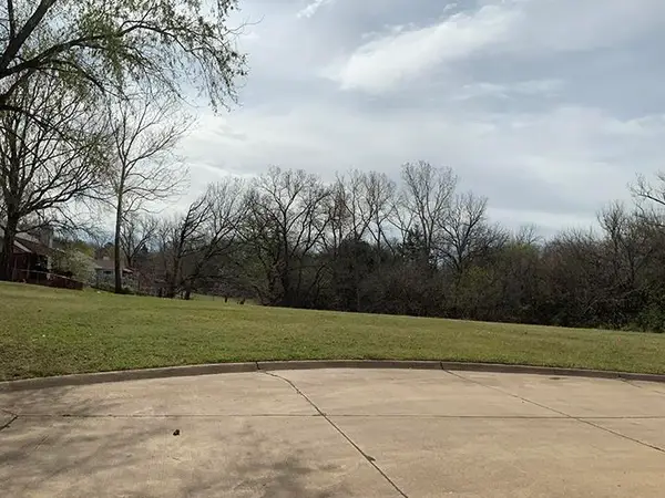 4417 N Greenvale Circle, Stillwater, OK 74075-0000