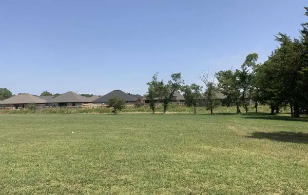 0000 E Virginia Avenue, Stillwater, OK 74075