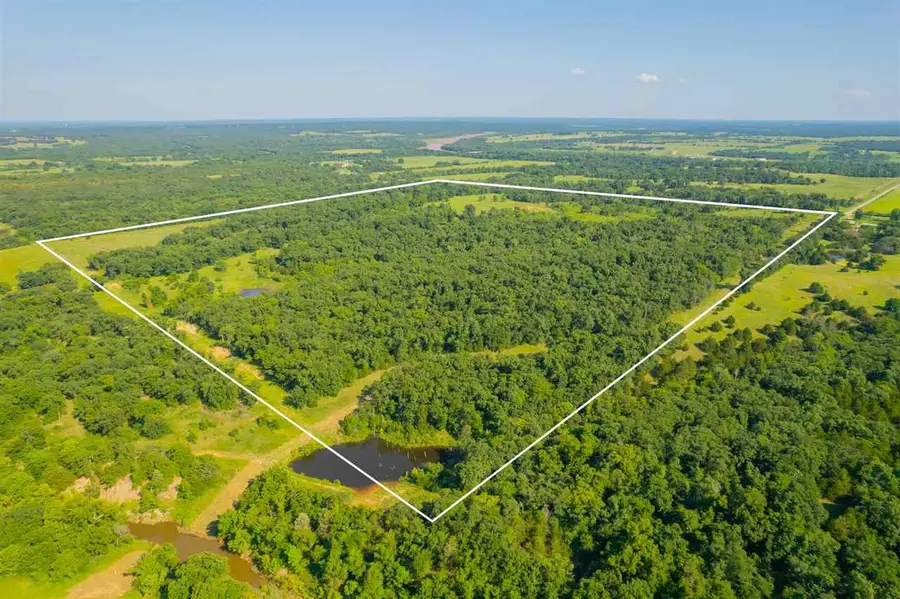 23218 E 19th st, Yale, OK 74085 - Image #2