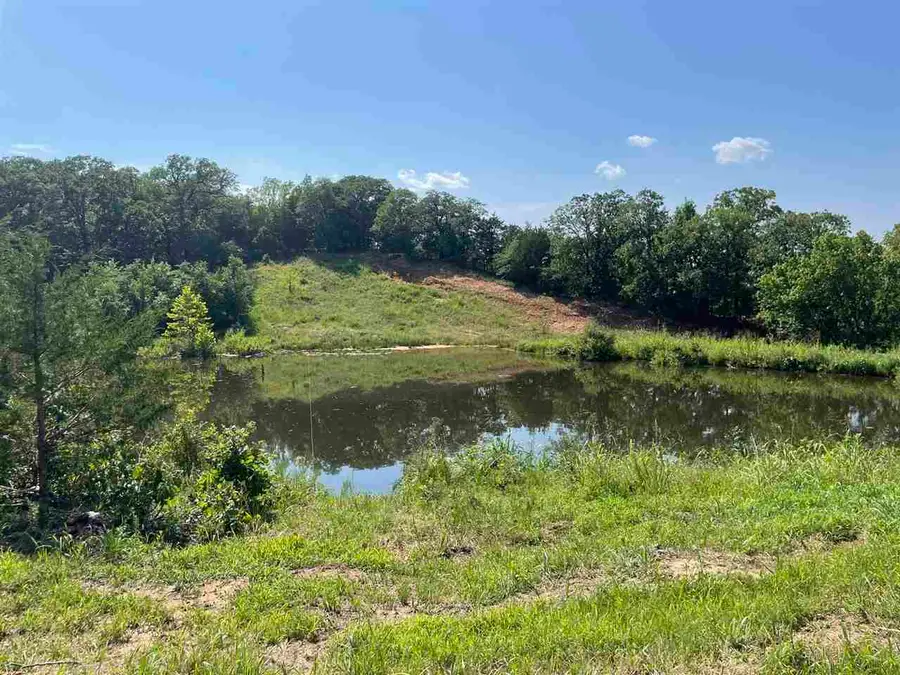 23218 E 19th st, Yale, OK 74085 - Image #3