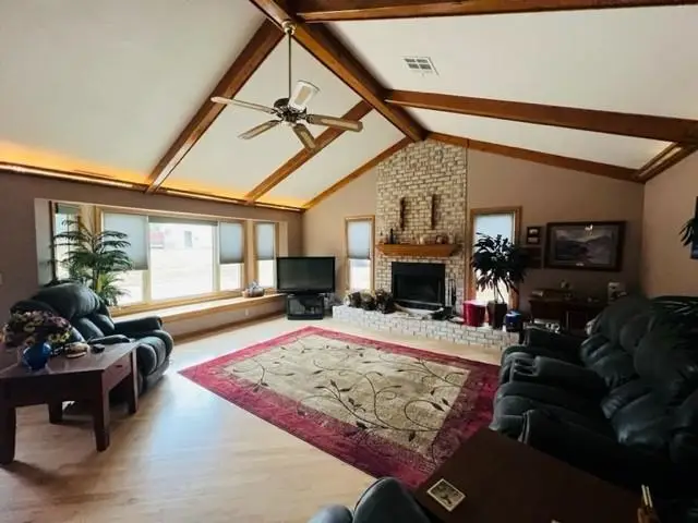 10309 E Tower Estates, Glencoe, OK 74032 - Image #2