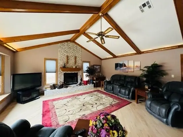 10309 E Tower Estates, Glencoe, OK 74032 - Image #3