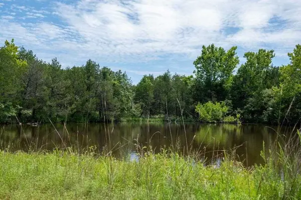 0000 Highway 150, Checotah, OK 74426