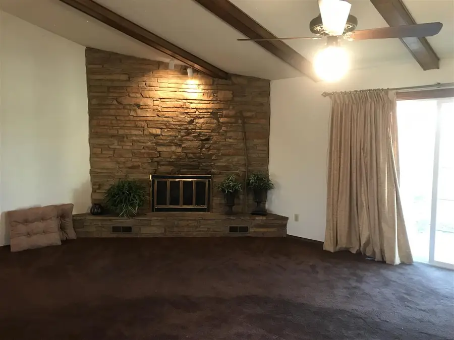 702 Canary Lane, Enid, OK 73703-6516 - Image #2