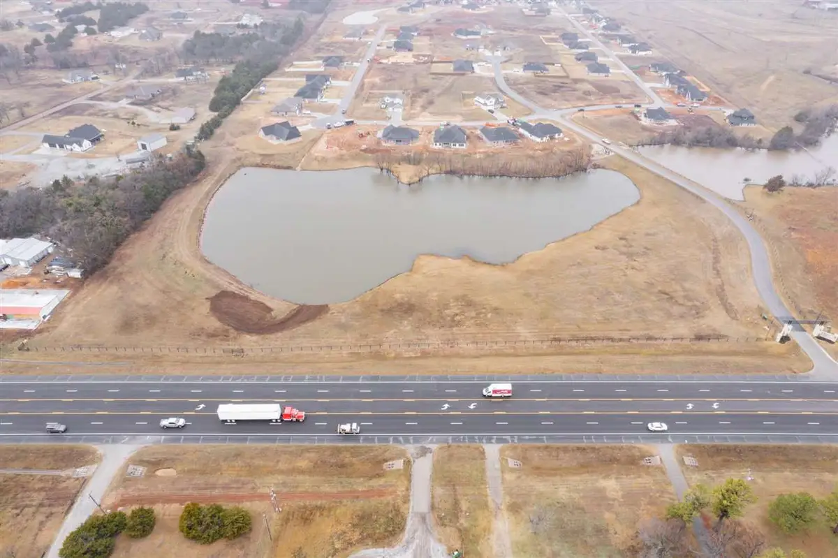 000 S Perkins Road, Stillwater, OK 74074 - Image #1
