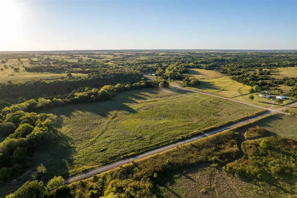 Burris RD E Glencoe, Oklahoma, 74032, Glencoe, OK 74032 - #1