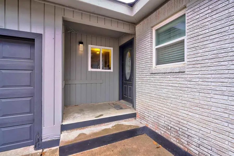 1524 E Willham Drive, Stillwater, OK 74074 - Image #3