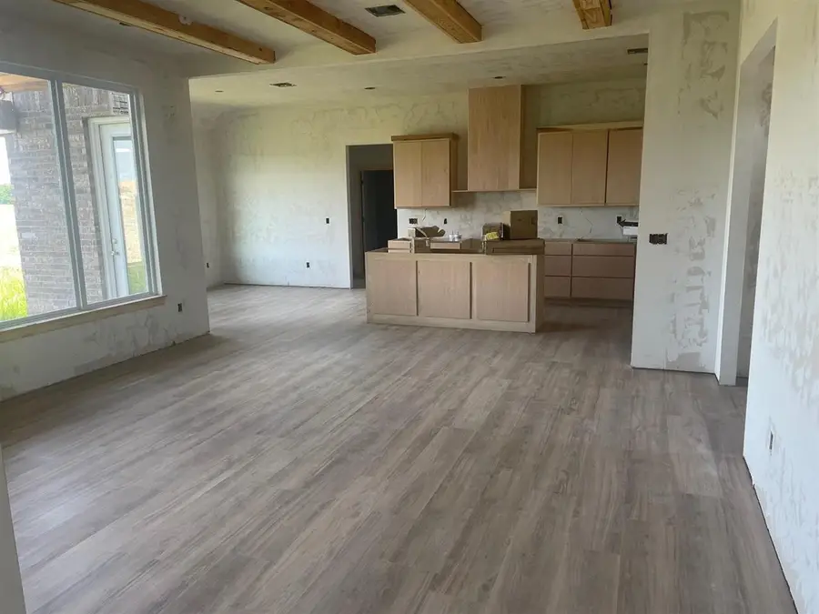 6024 E Elk Lane, Stillwater, OK 74074 - Image #2