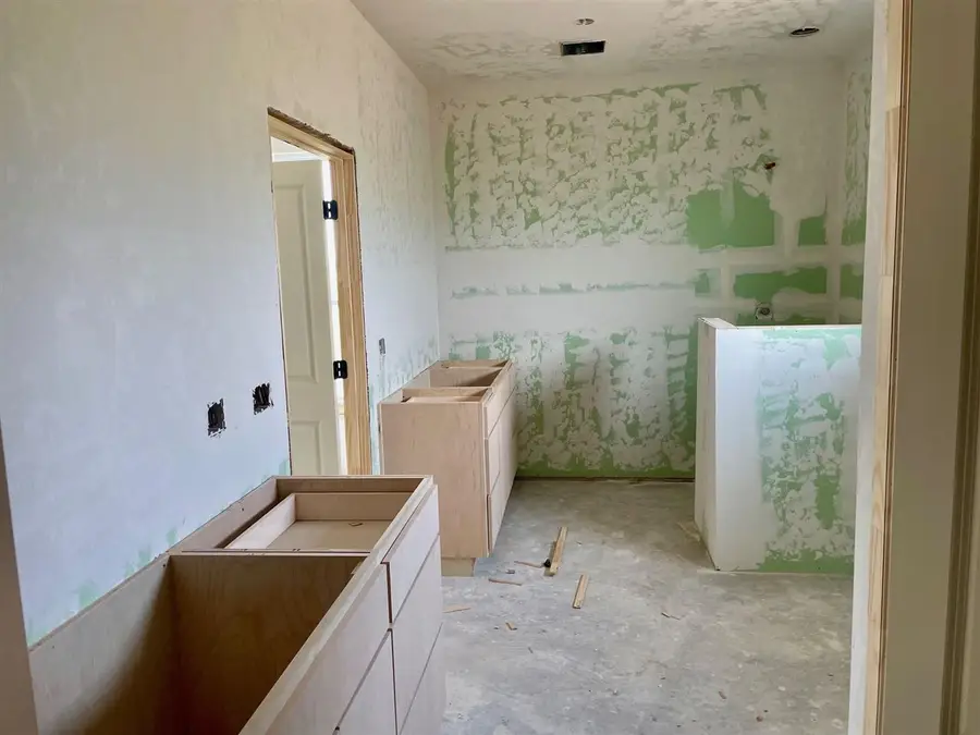 6024 E Elk Lane, Stillwater, OK 74074 - Image #3