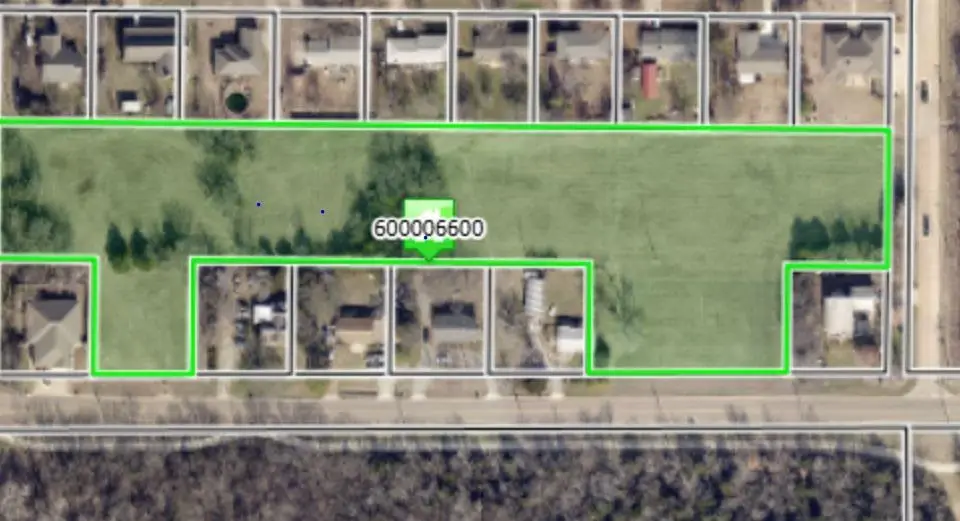 3798 N Knoblock, Stillwater, OK 74074 - Image #1