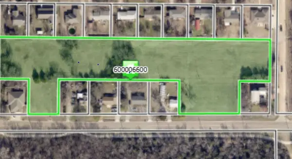 3798 N Knoblock, Stillwater, OK 74074