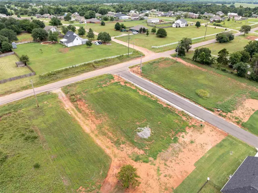 4509 Bruce Way, Stillwater, OK 74074 - #3