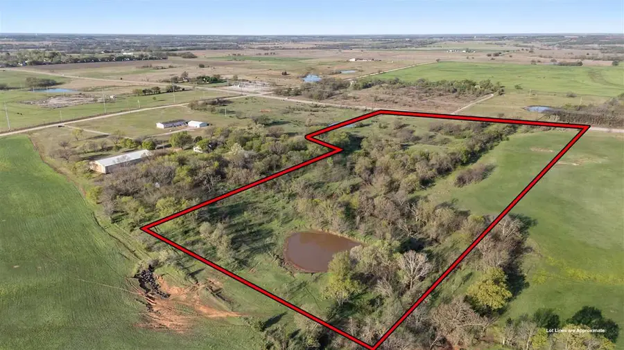 N HWY 177, Morrison, OK 73061 - Image #2