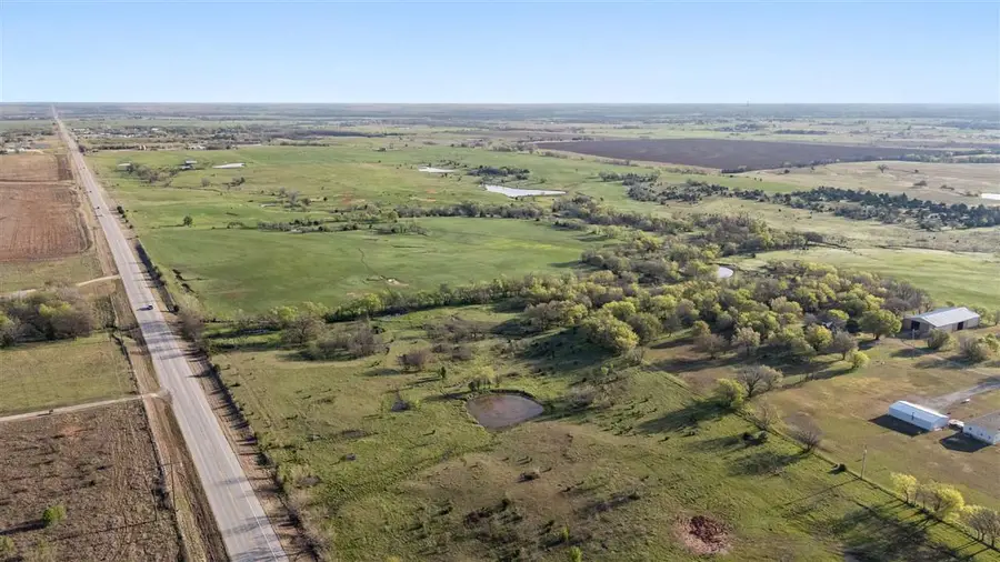 N HWY 177, Morrison, OK 73061 - Image #3