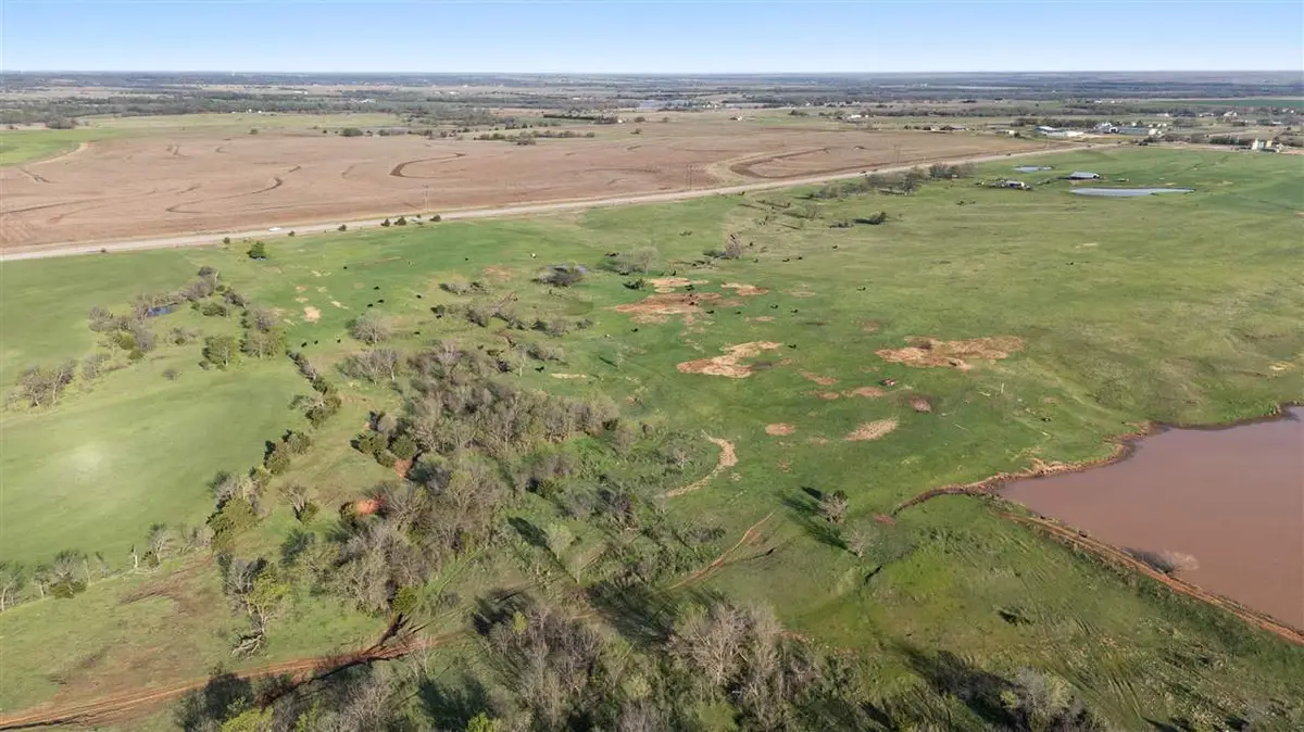 N HWY 177, Morrison, OK 73061 - Image #1