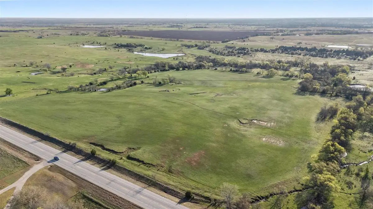 N HWY 177, Morrison, OK 73061 - Image #1