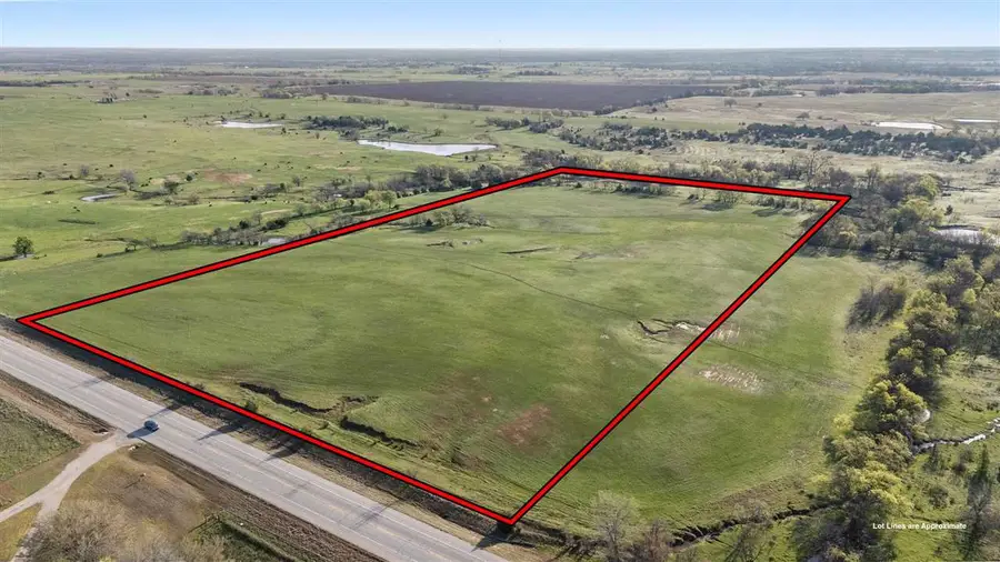 N HWY 177, Morrison, OK 73061 - Image #2